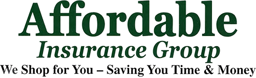 Affordable Insurance Group